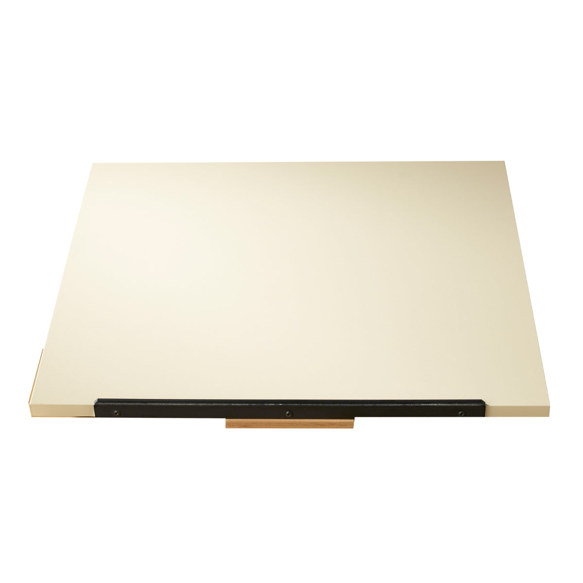 Portable Drafting Table