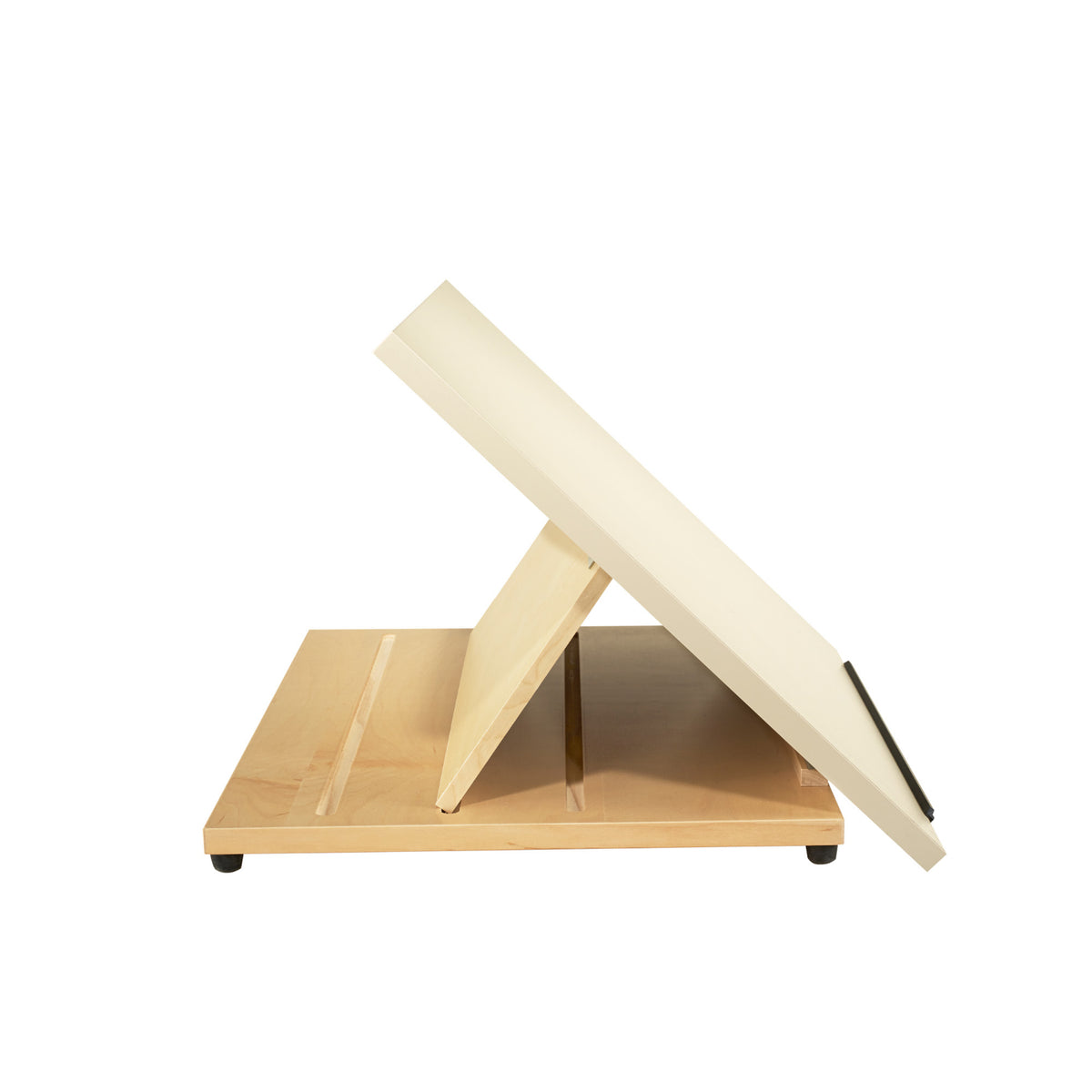 Portable Drafting Table