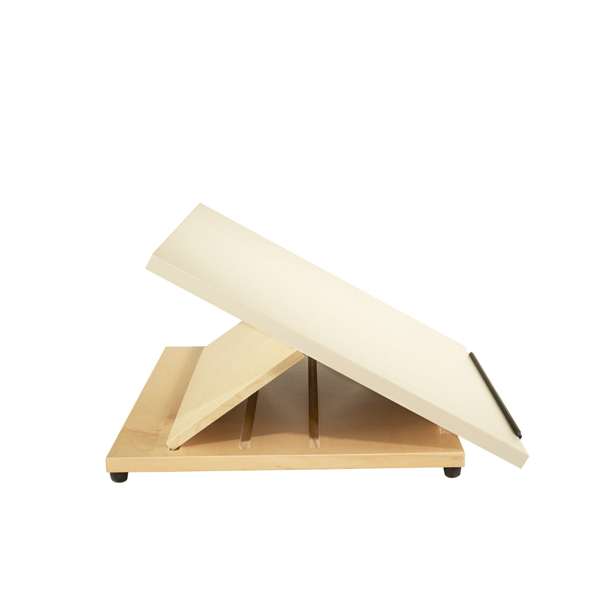 Portable Drafting Table