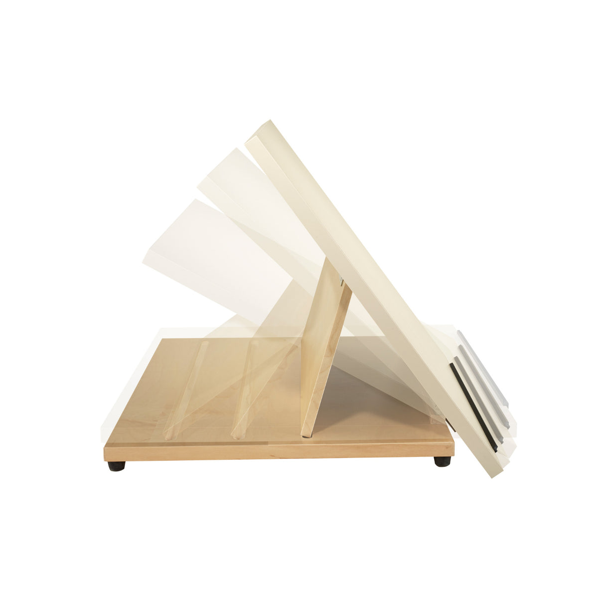 Portable Drafting Table