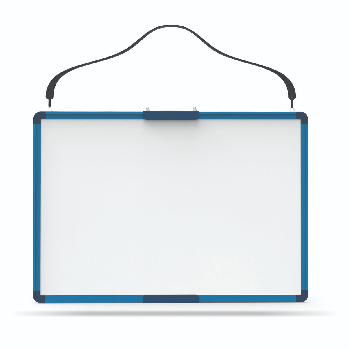 Pack and Go Whiteboard Easel