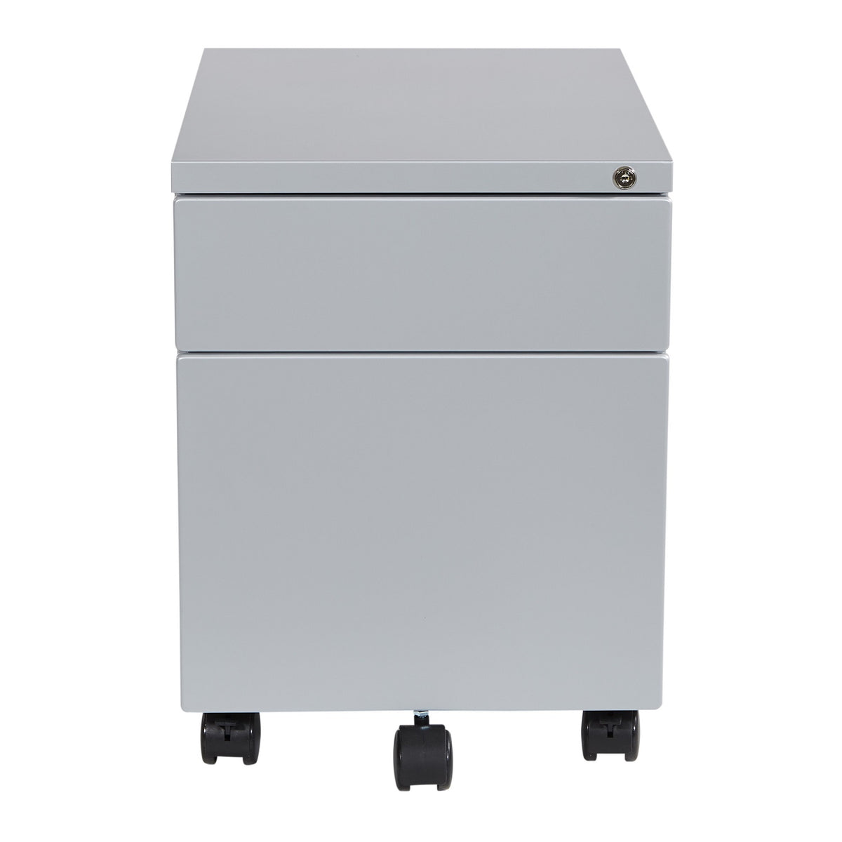 Mobile Box/File Pedestal