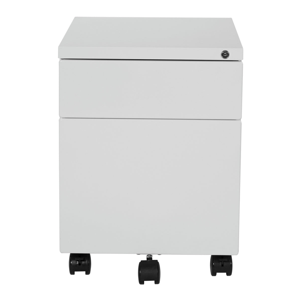 Mobile Box/File Pedestal