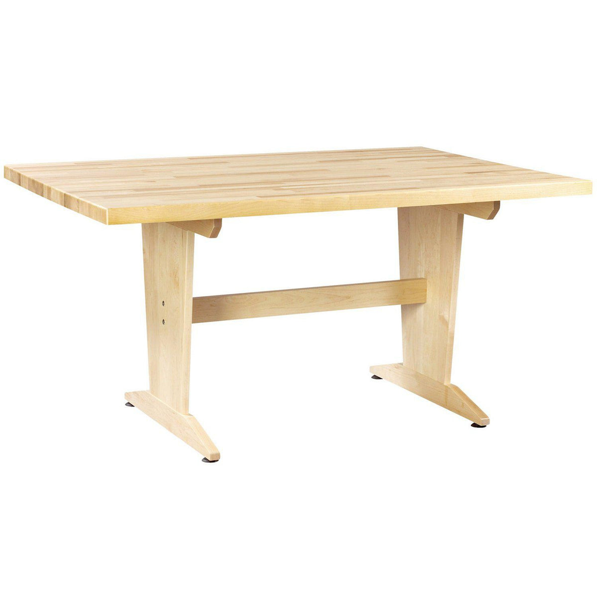 Art/Planning Table, 30" High
