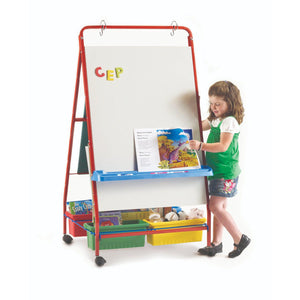 Primary Teaching Easel