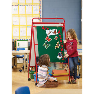 Primary Teaching Easel