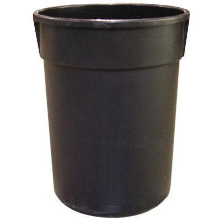 32 Gallon Liner for Round Waste Receptacles