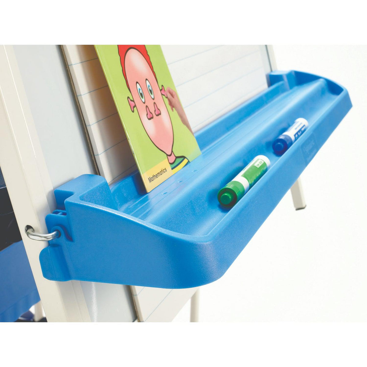 Royal Reading/Writing Center, Classic Tub Combo with Lids