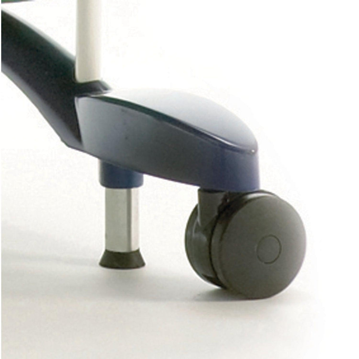 Copernicus Royal Reading/Writing Center with Vibrant Tub Combo