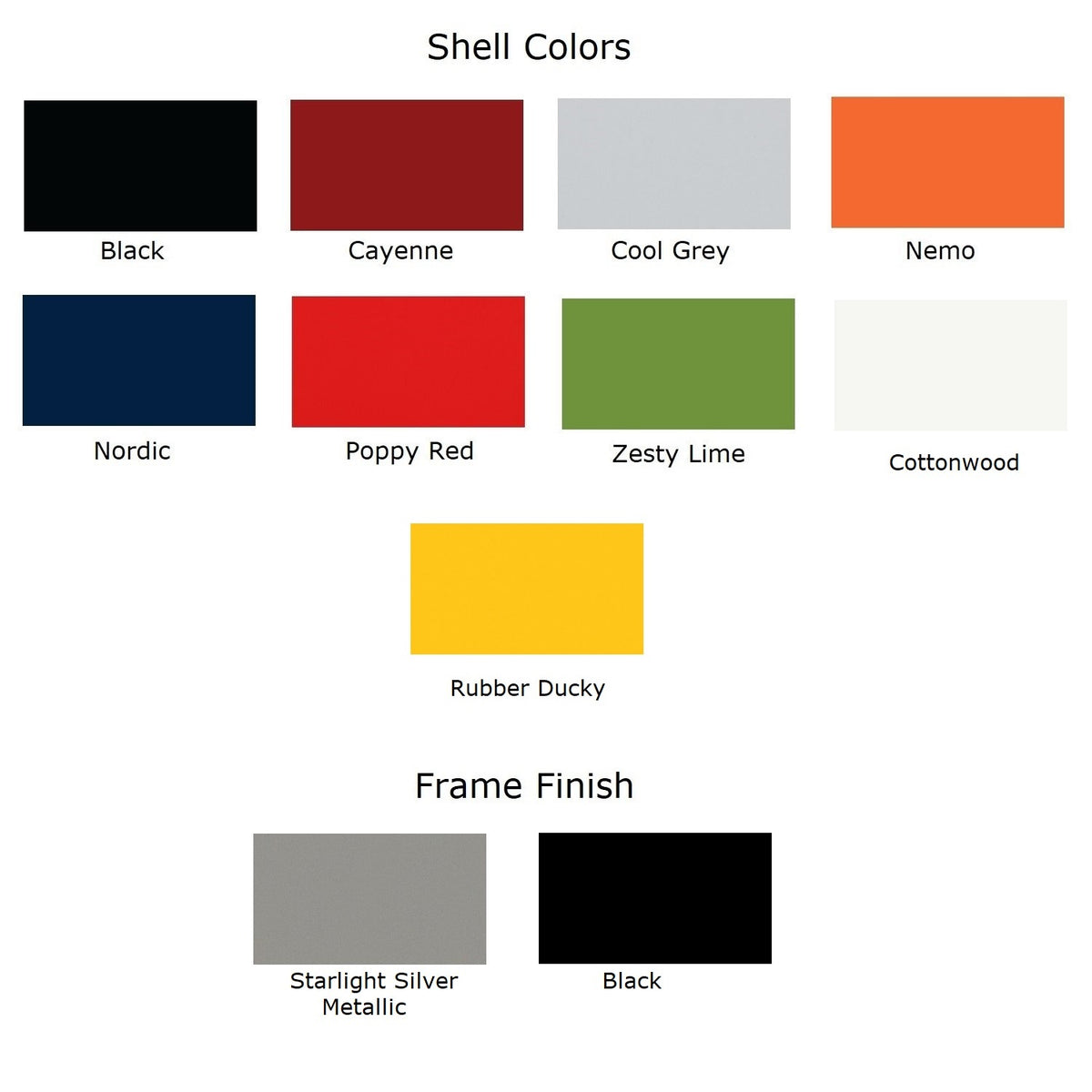 KI Intellect Wave Café Stool, 30" Seat Height, FREE SHIPPING