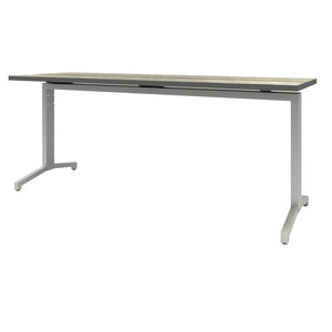 Romeo T-Base Training Table