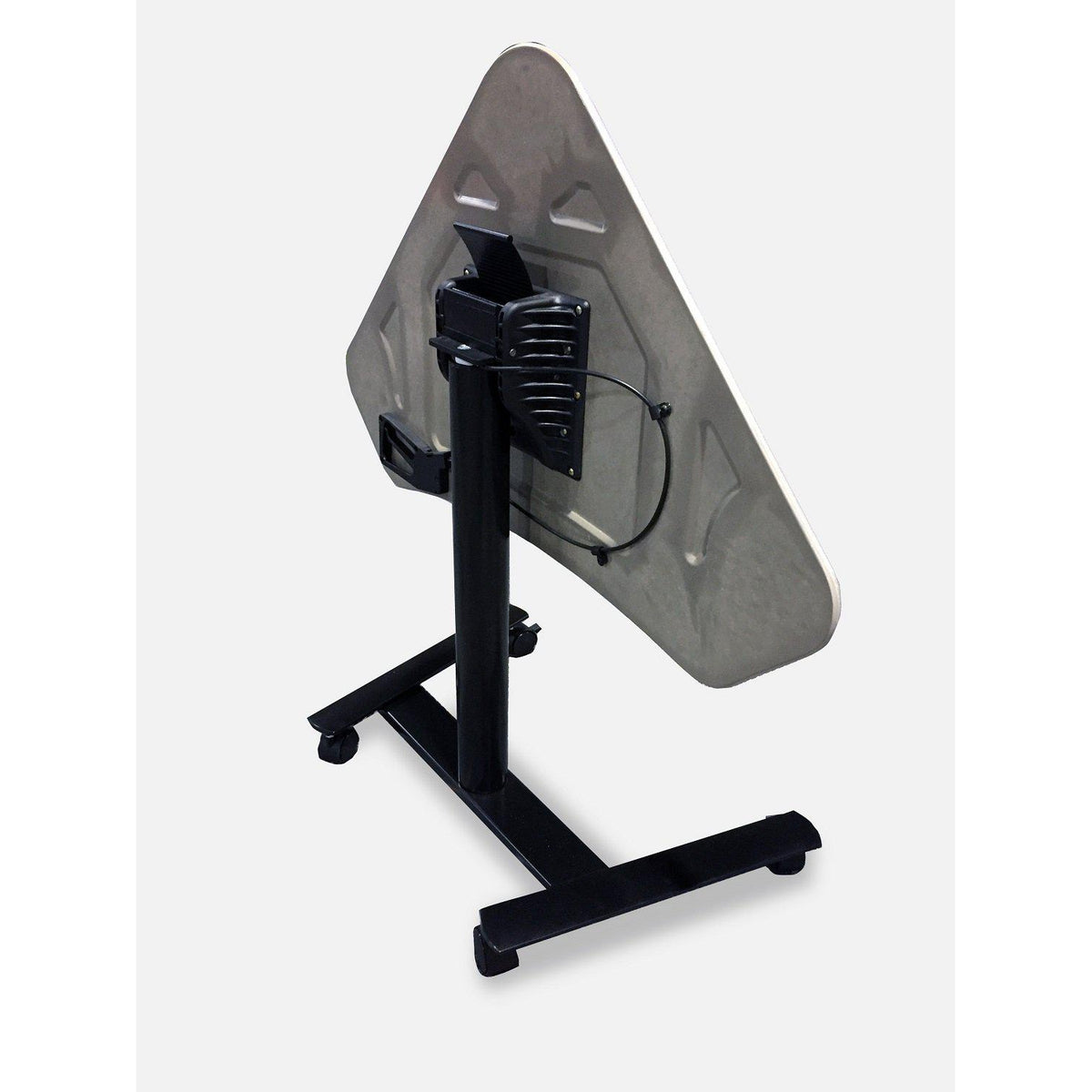 Method Series Podium Lectern