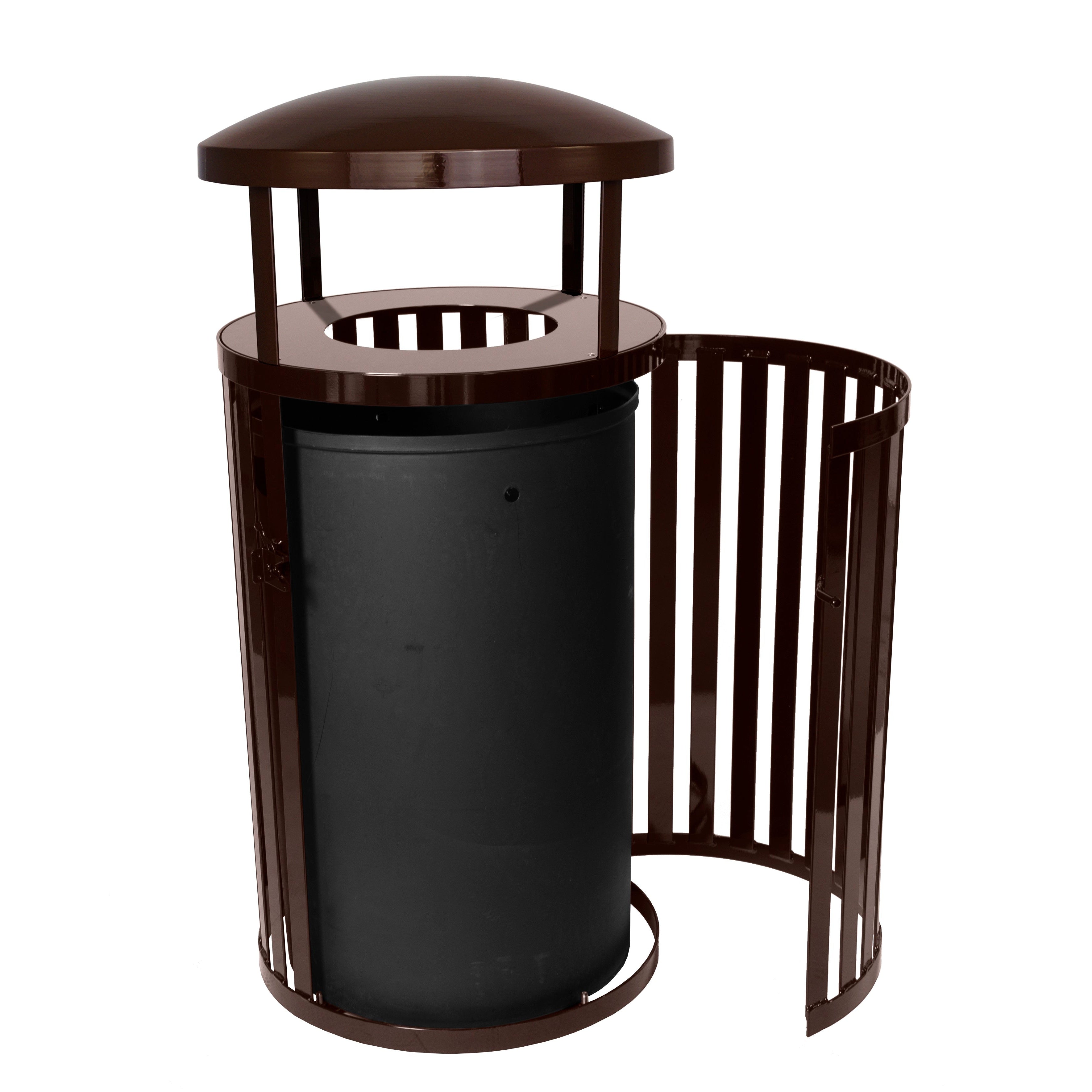 NEIGHBORHOOD + Tsukamoto SRL Ceramic Plant Pot for Men | MR