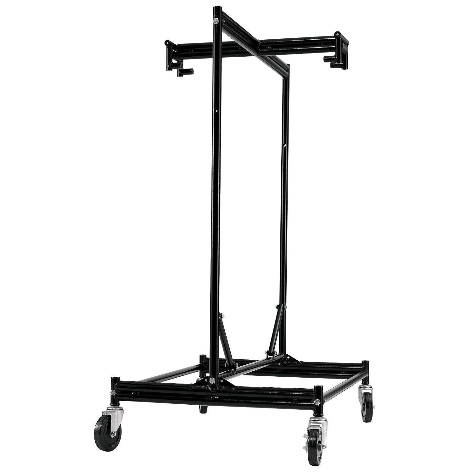 National Public Seating Stage Dolly for Use with 36"W or 48"W NPS Stages