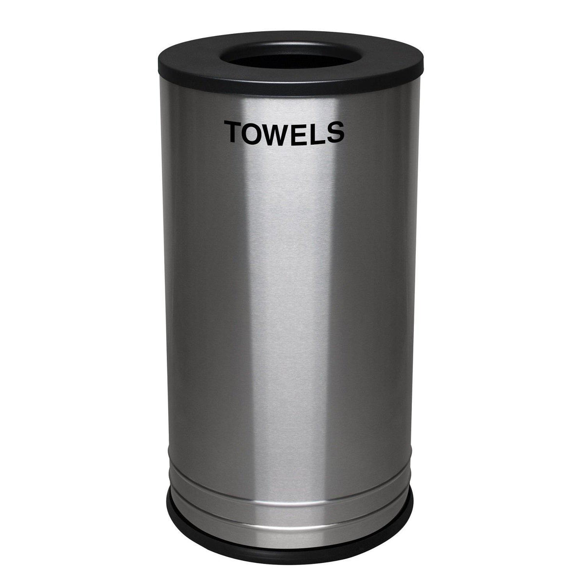 Sanitizing Wipe Companion