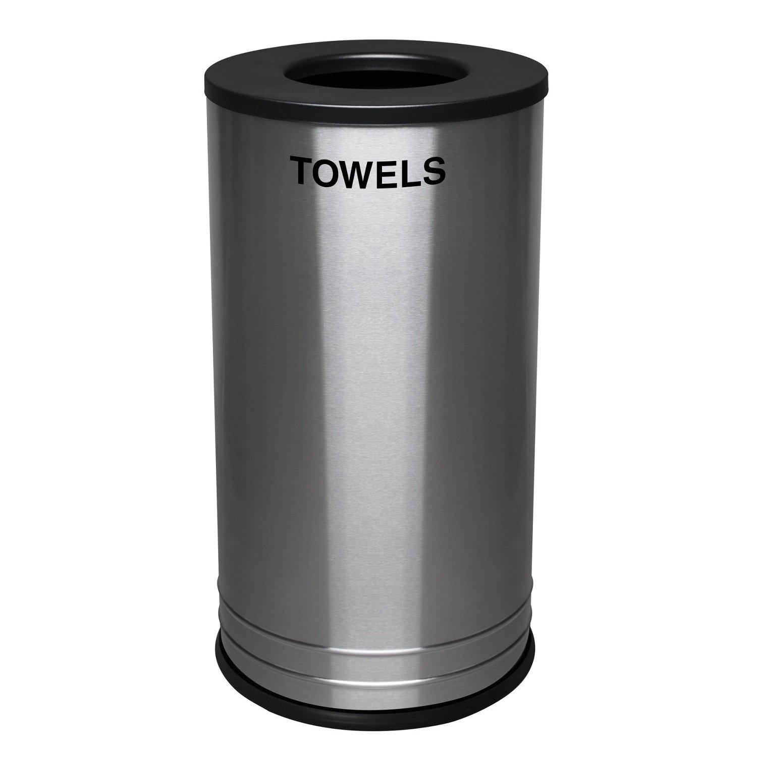 Sanitizing Wipe Companion