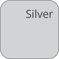 Eficiente LT Electric Height Adjustable Standing Desk with Flip Marker Board Top, 60" x 30"