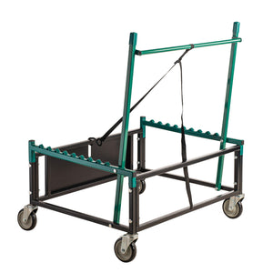 TAD Table Assist Folding Table Dolly