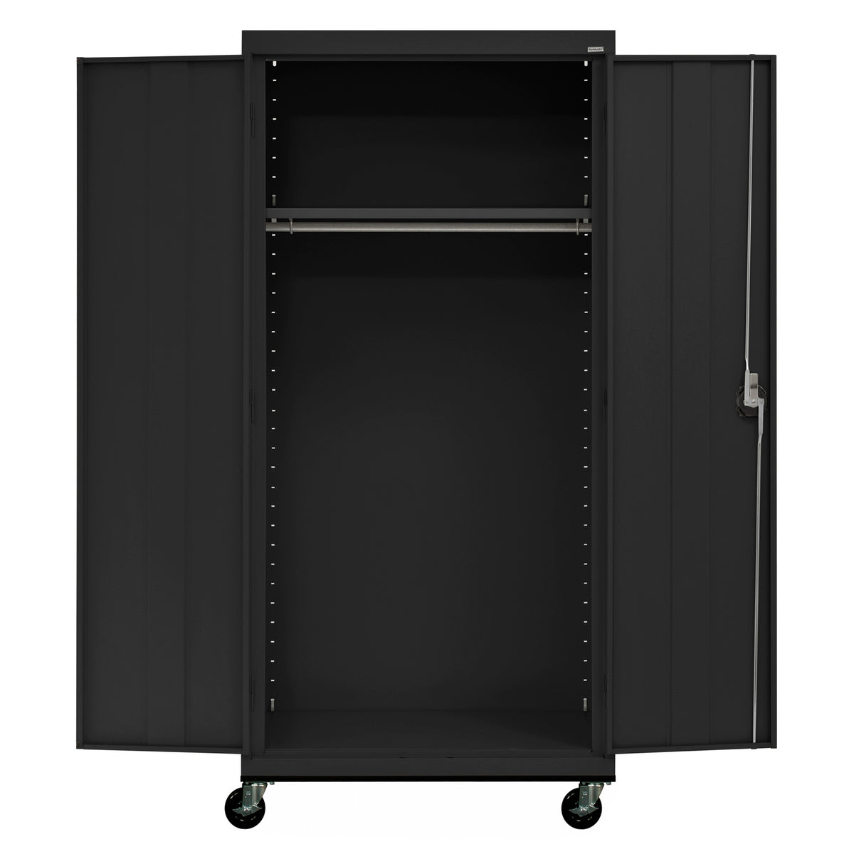 タカ【Liberaiders PX】MILITARY CABINET 86909_001_600x600.jpg?v=1691592851