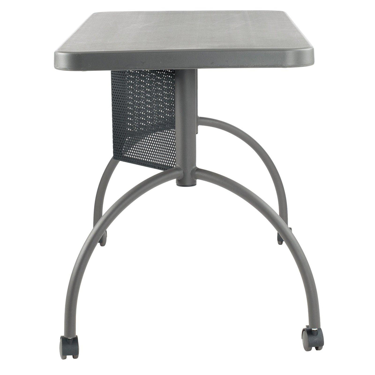 Oklahoma Sound Teacher's WorkPod Desk