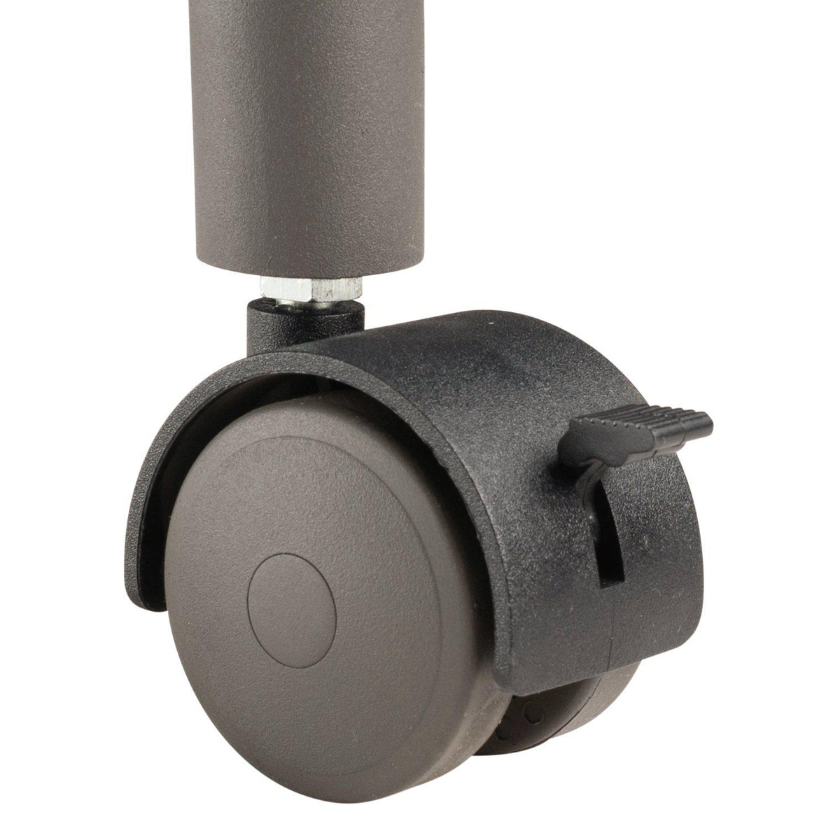 Oklahoma Sound Teacher's WorkPod Desk