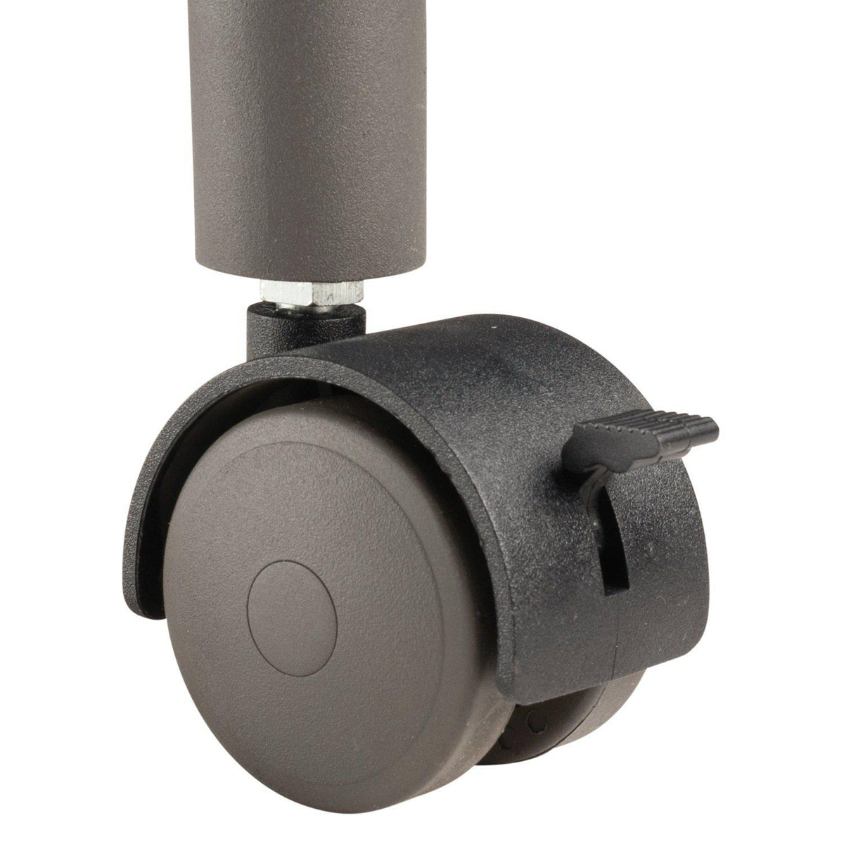 Teacher's WorkPod Desk and Lectern