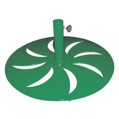Umbrella Base