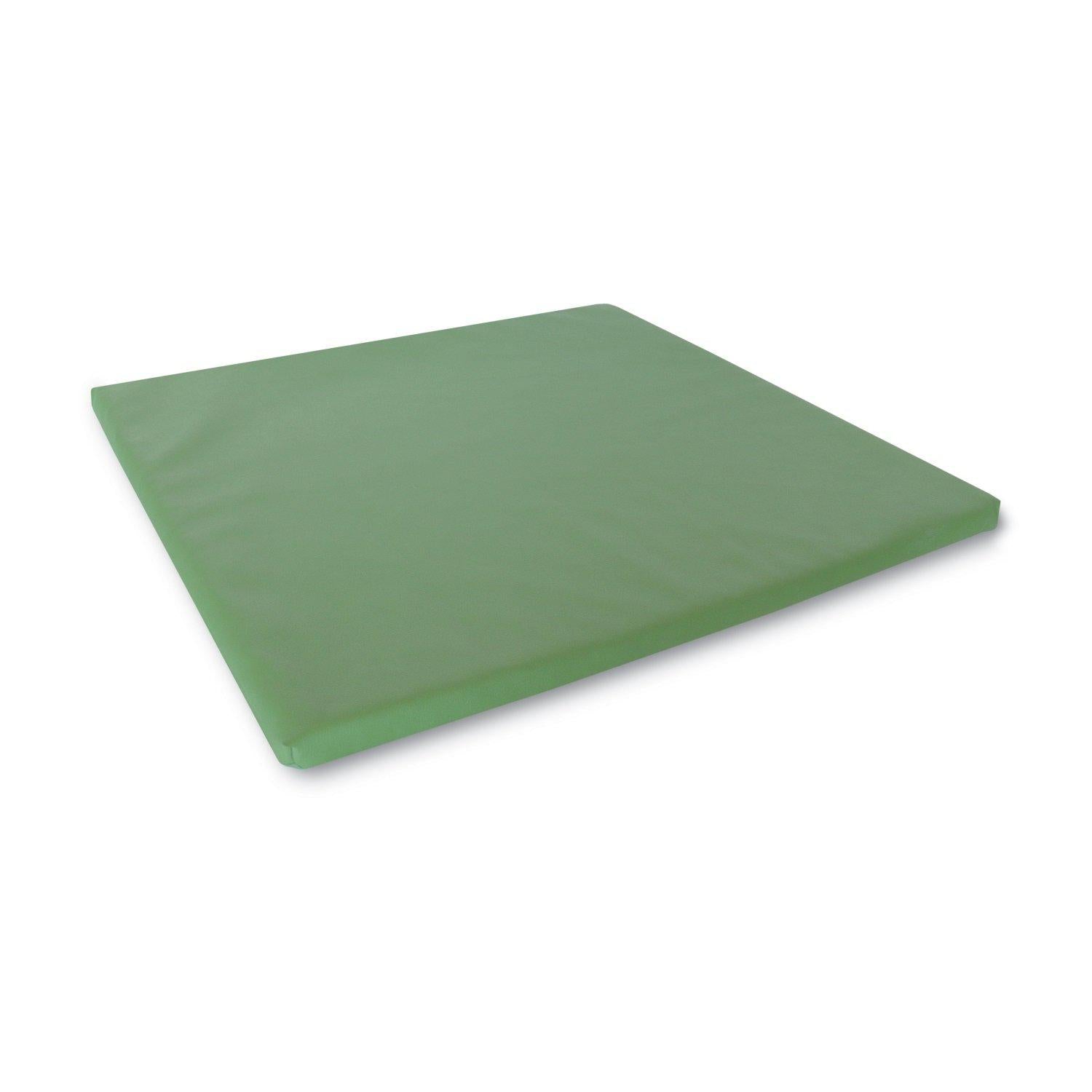 Green Floor Mat for Nature View Playhouse Cube