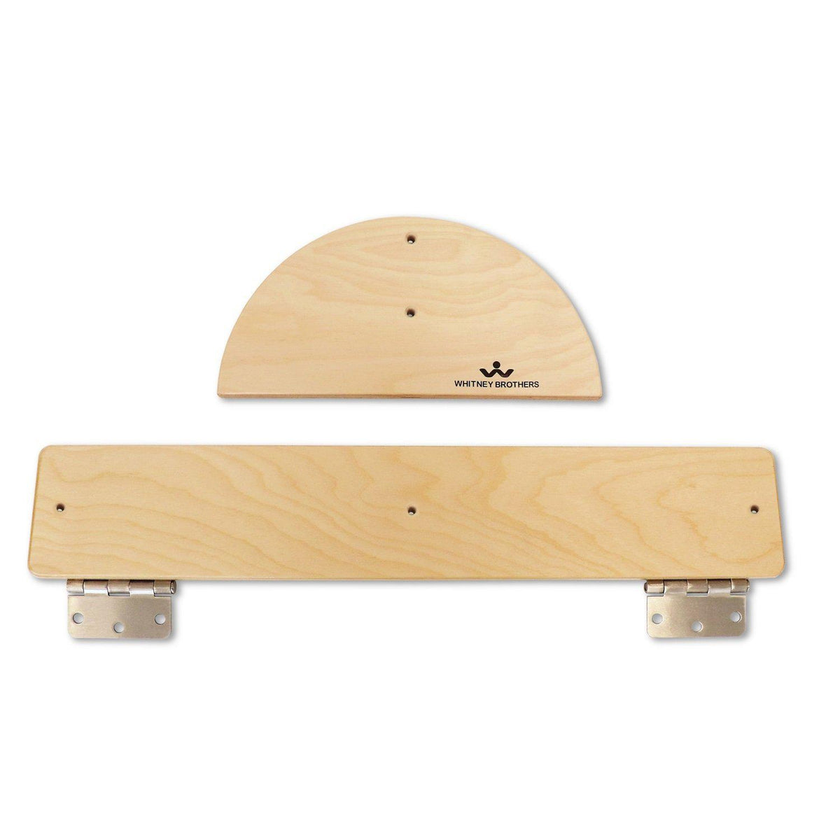 Nature View Divider Panel, 24" W