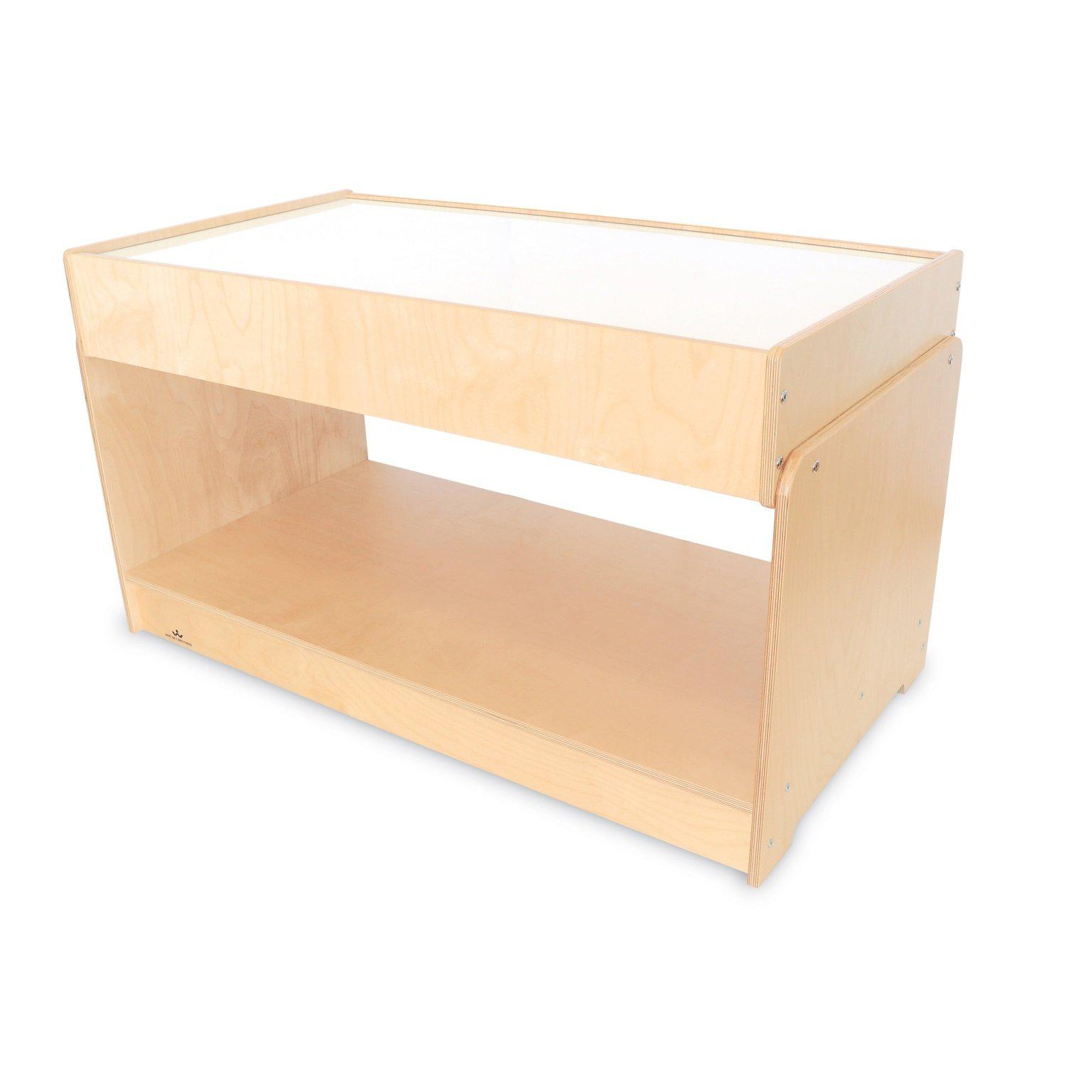 Superbright Led Large Light Table