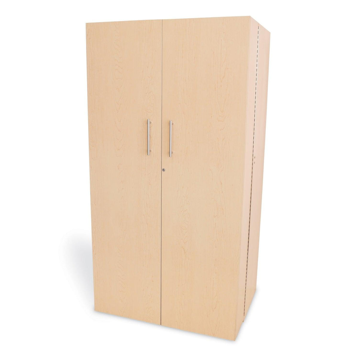 Teachers Hideaway Organization Station