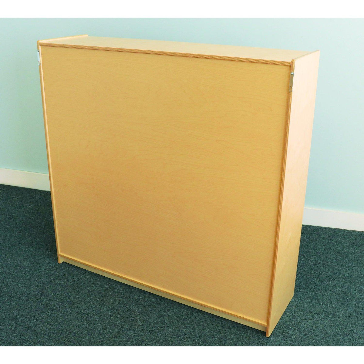 Communication And Storage Center