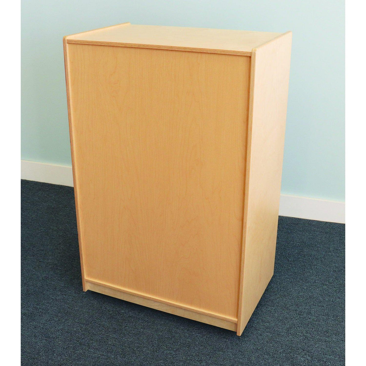 Parent Teacher Mobile Communication Center