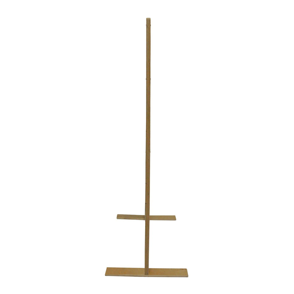 See-Thru Room Divider, 72" x 47.5"