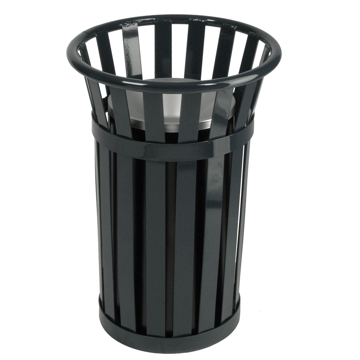 Oakley Collection Outdoor Ash Urn