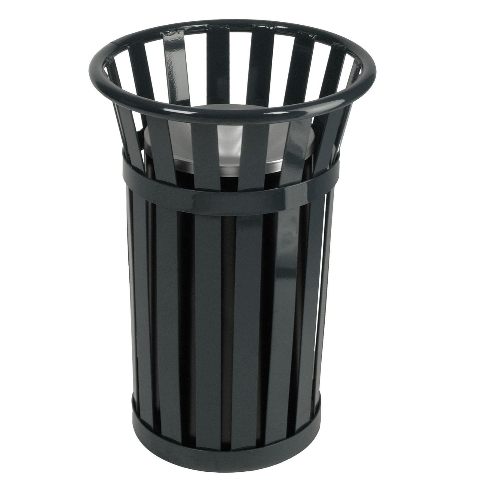 Oakley Collection Outdoor Ash Urn