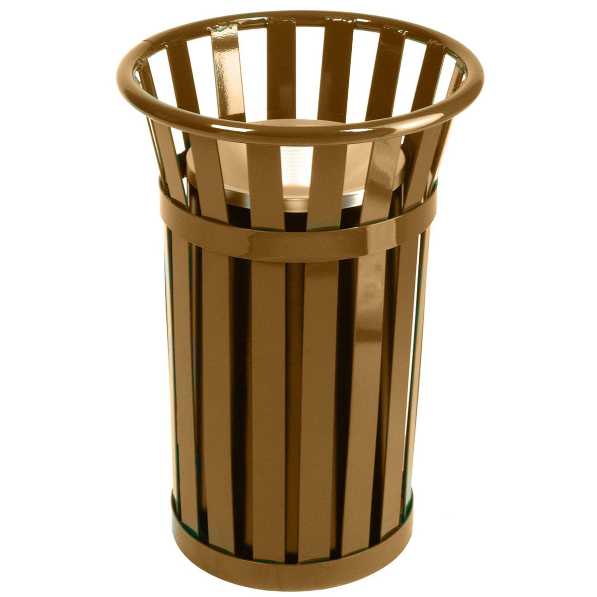 Oakley Collection Outdoor Ash Urn