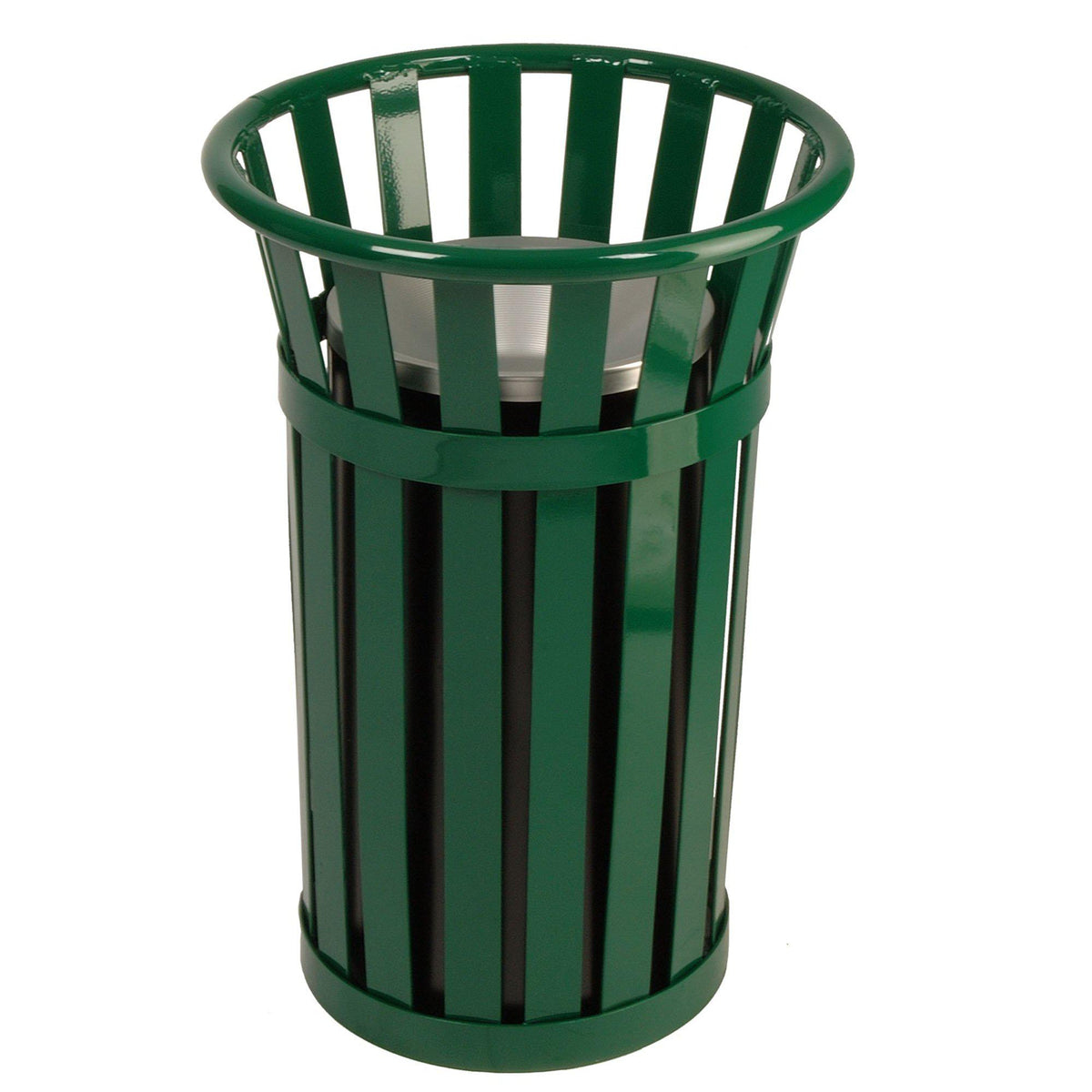 Oakley Collection Outdoor Ash Urn