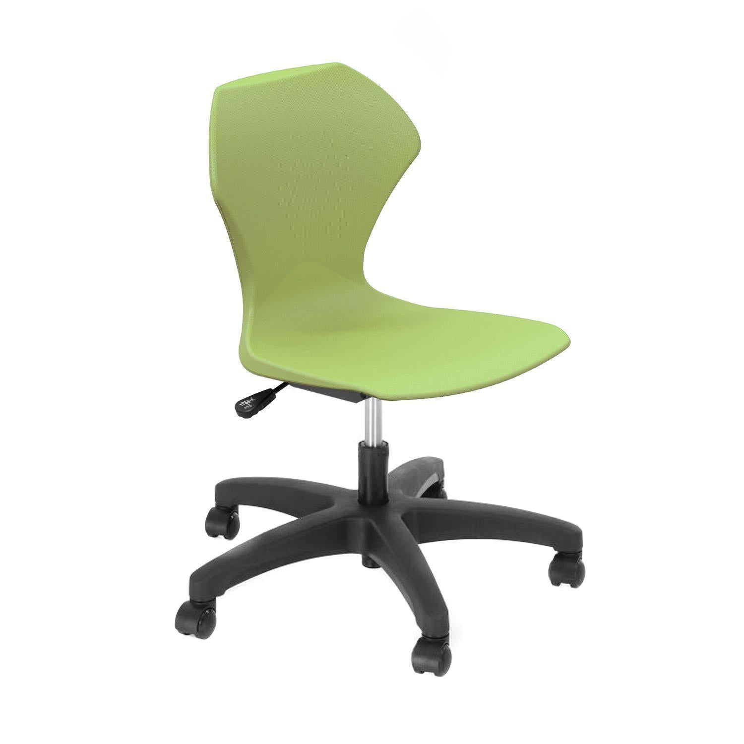 【ダークグレー】CRASH GATE MARCO LOUNGE CHAIR Lounge Chairs - MooreCo® Modular Soft Seating Collection