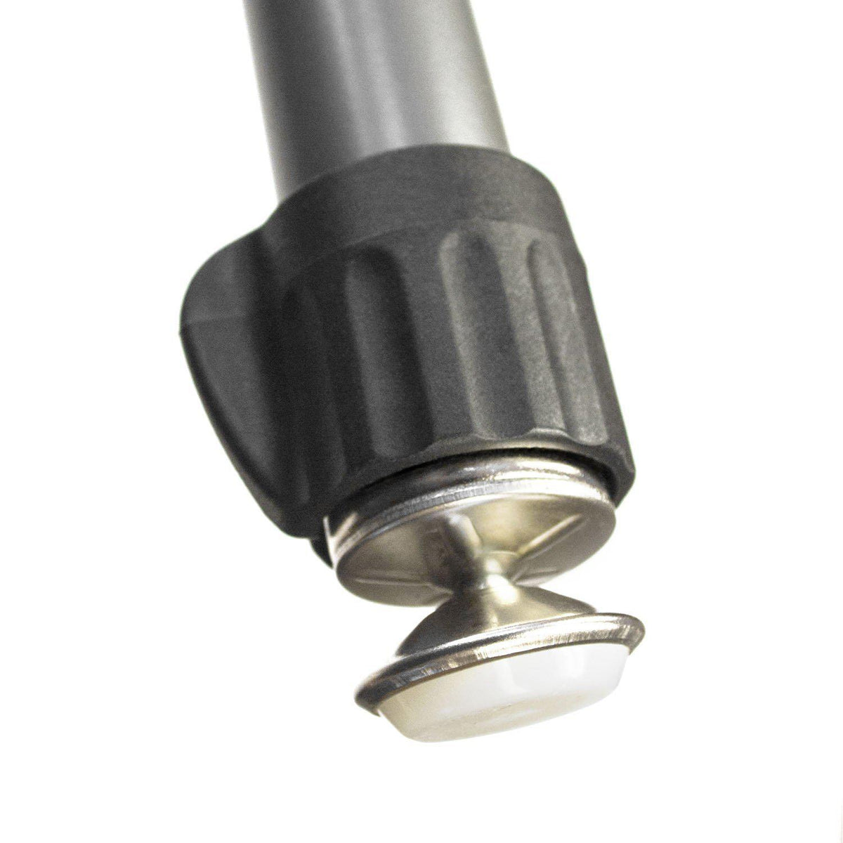 Apex Series Stack Chairs-Chairs-