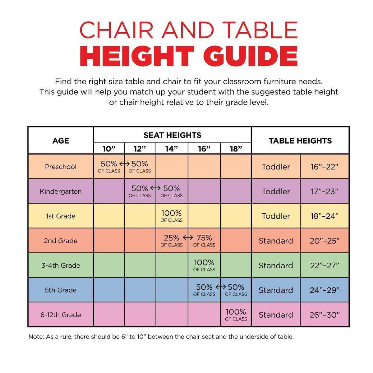 Apex Series Stack Chairs-Chairs-