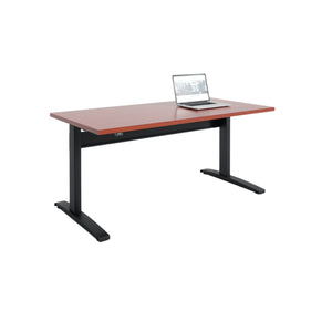 NewHeights Bonita ET Electric Height Adjustable Sit/Stand Desk