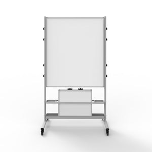 Collaboration Station Mobile Whiteboard