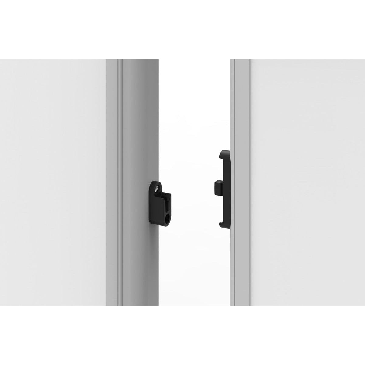 Collaboration Station Mobile Whiteboard