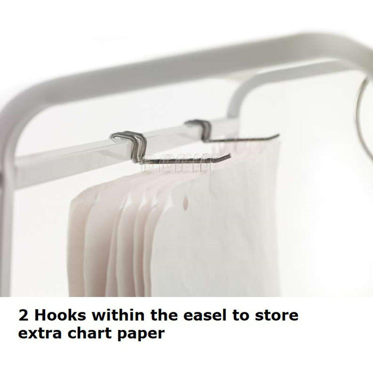 Copernicus Basic Reading/Writing Center-Boards-