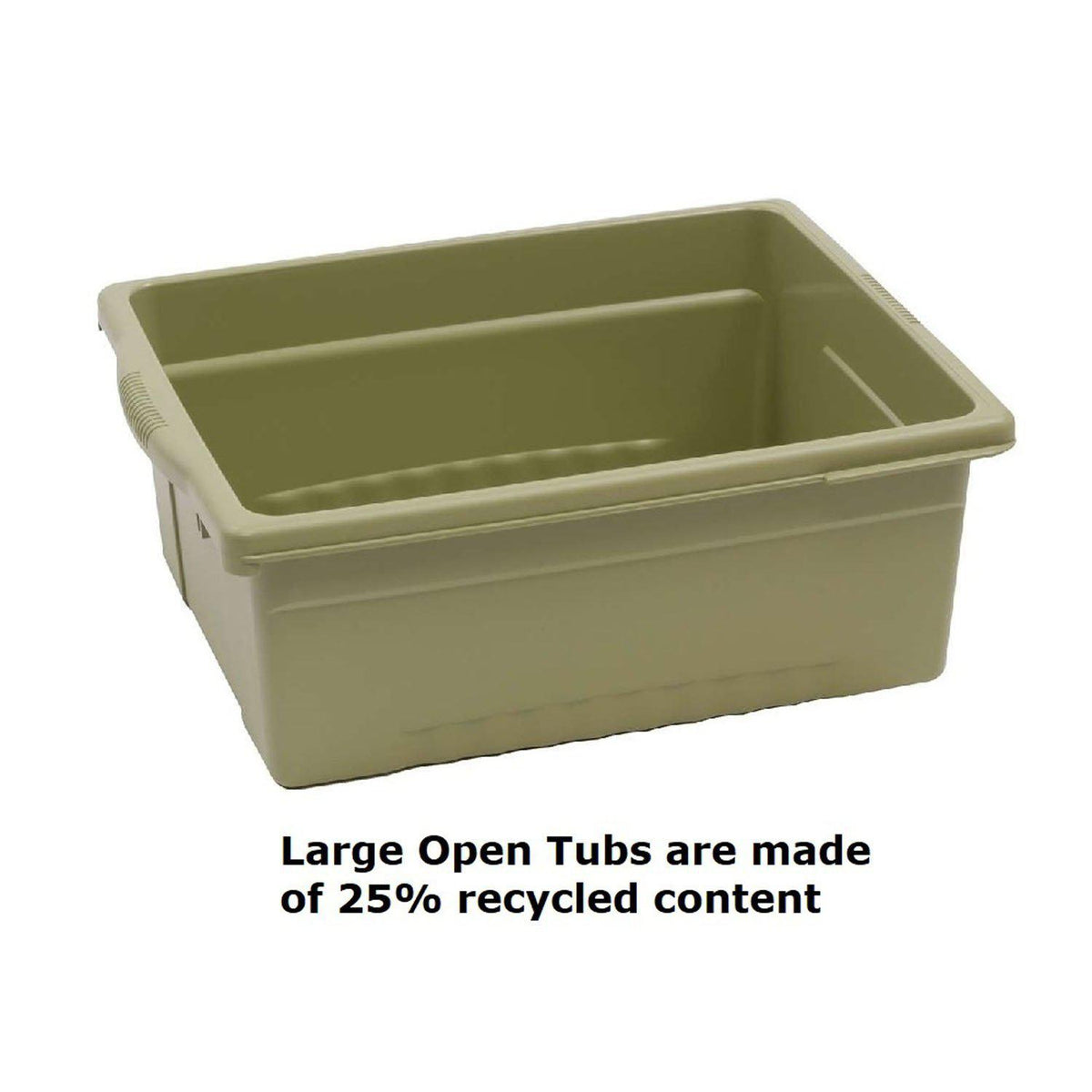 Copernicus Double-Sided Bamboo Teaching Easel-Boards-