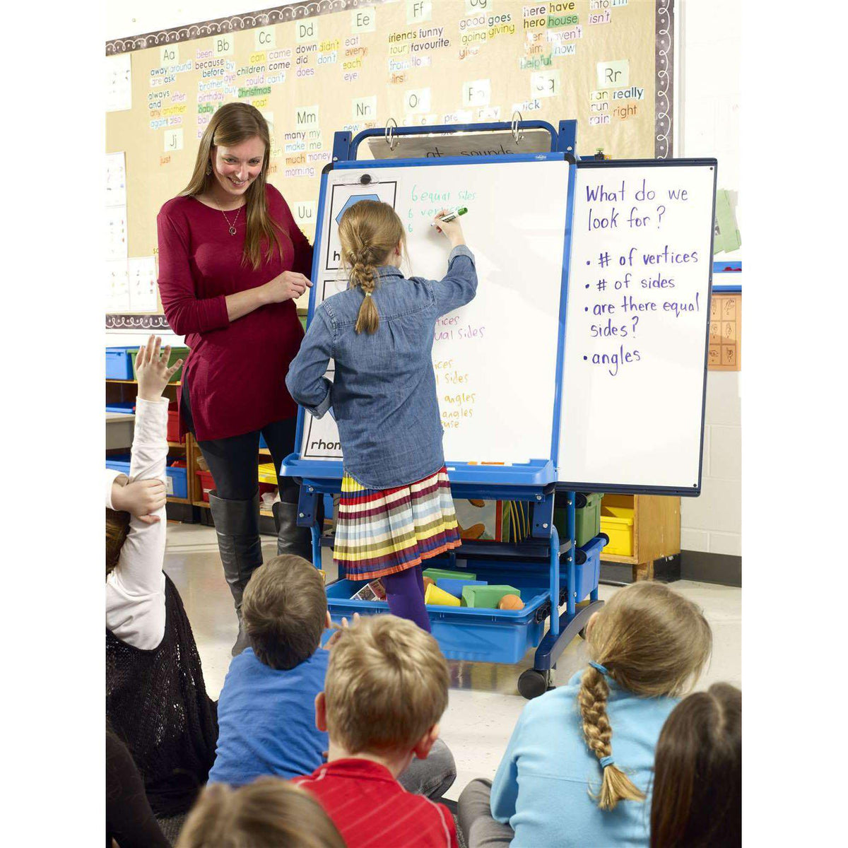 Copernicus Premium Royal Inspiration Station-Boards-