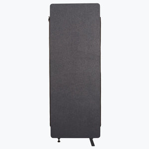 Expansion Panel for RECLAIM Acoustic Room Dividers