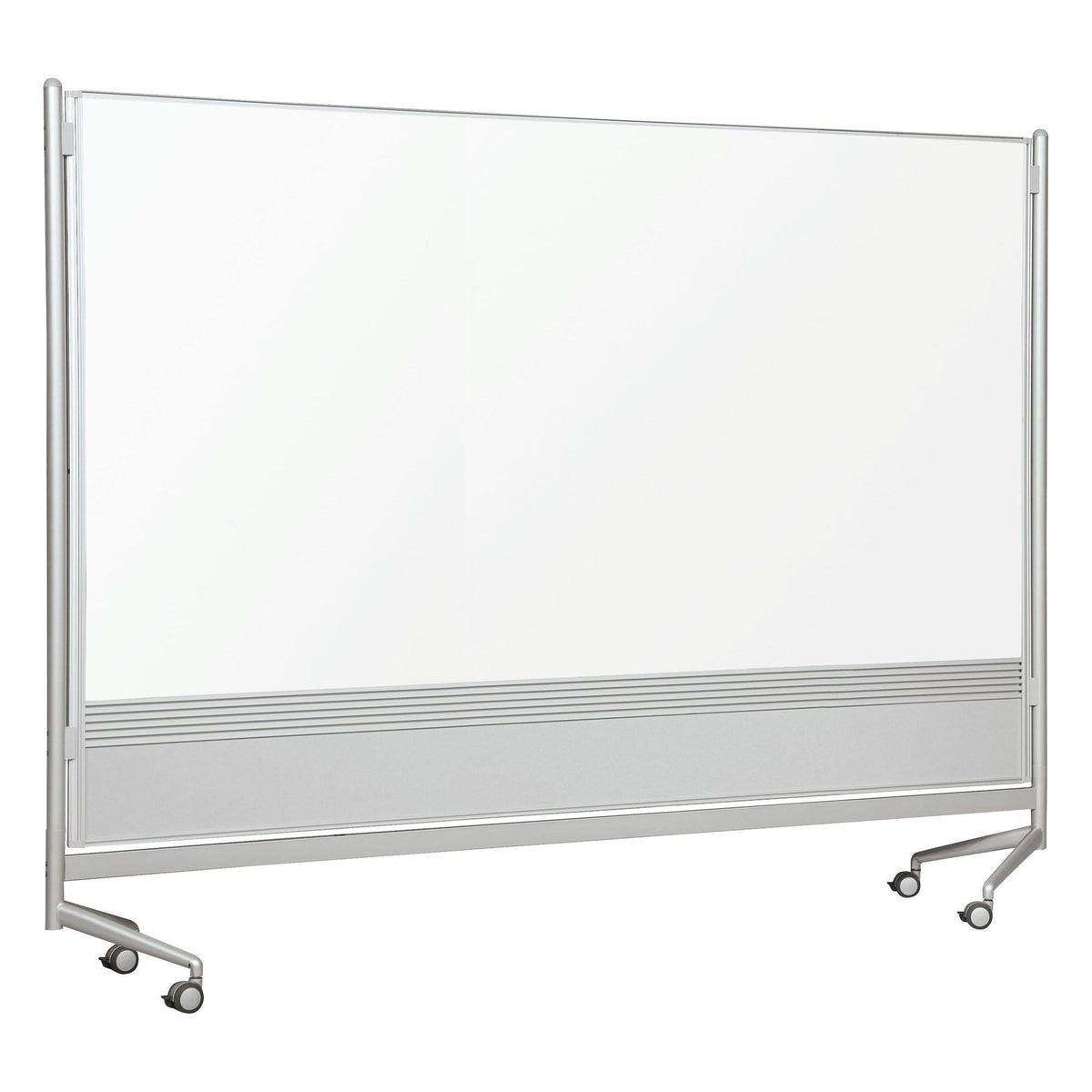D.O.C. Partitions-Partitions & Display Panels-