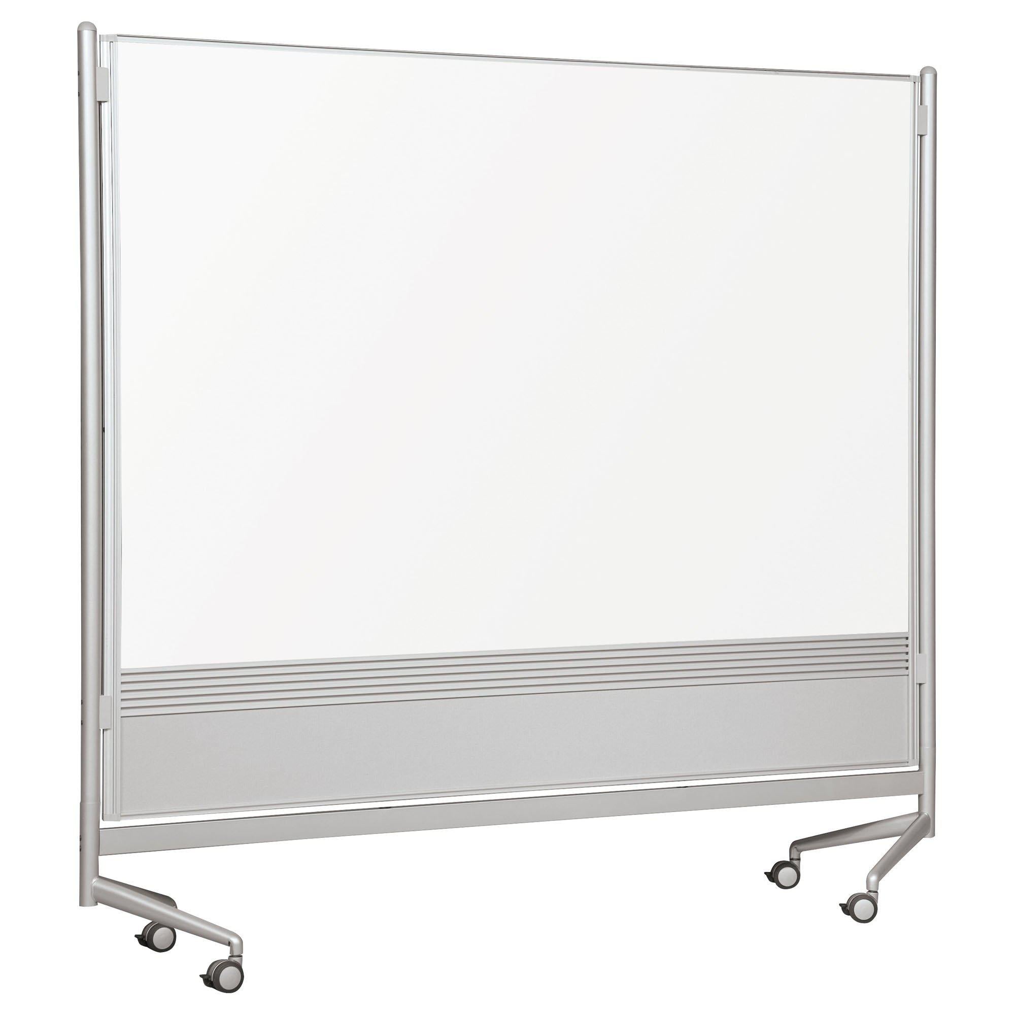 D.O.C. Partitions-Partitions & Display Panels-